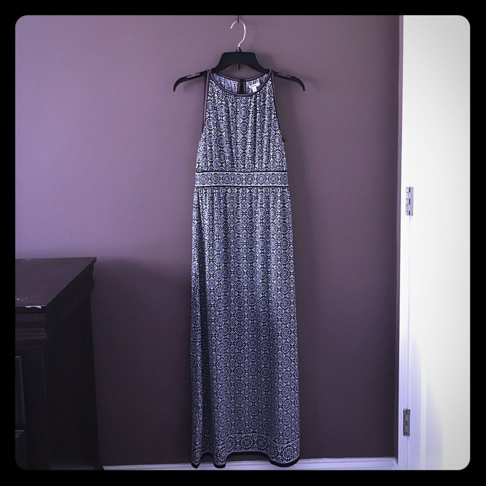 Sophie Max dress